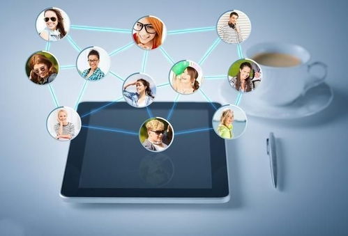 大學(xué)中最受歡迎的六大工科專(zhuān)業(yè)，通訊工程是否榜上有名？