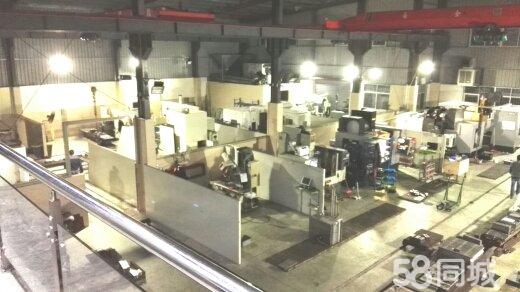 福建精美金屬科技 日用百貨中的匠心美學與精工品質